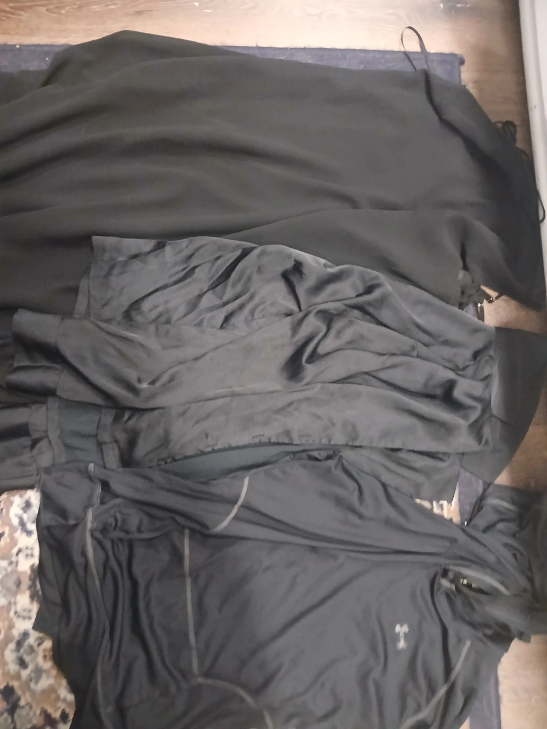 Women's Clothing Bundle - photo 3