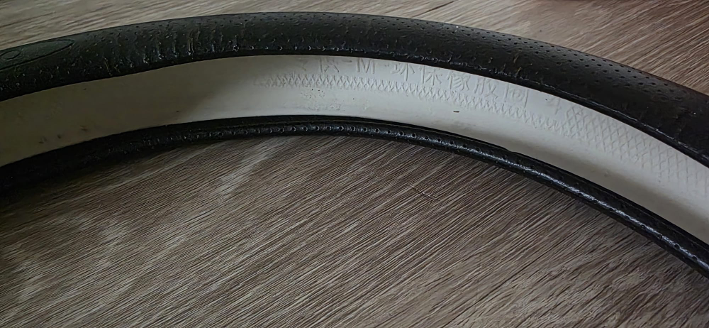 front bonnet guard 2019 crv - photo 3