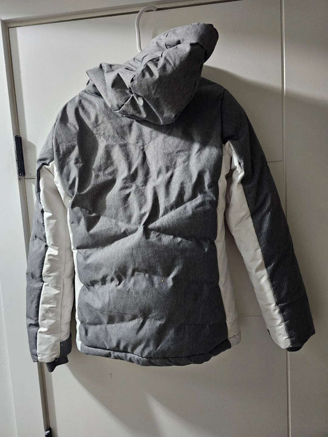 Youth Winter Jacket - photo 2