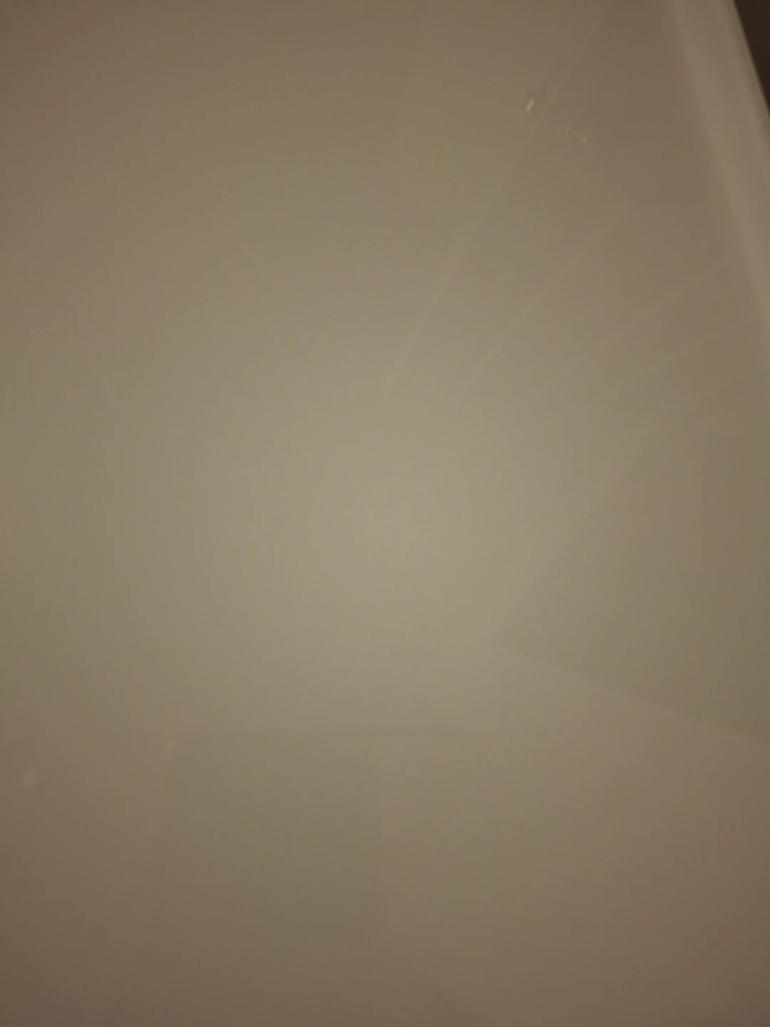 IKEA Kuggis White Storage Box - photo 4