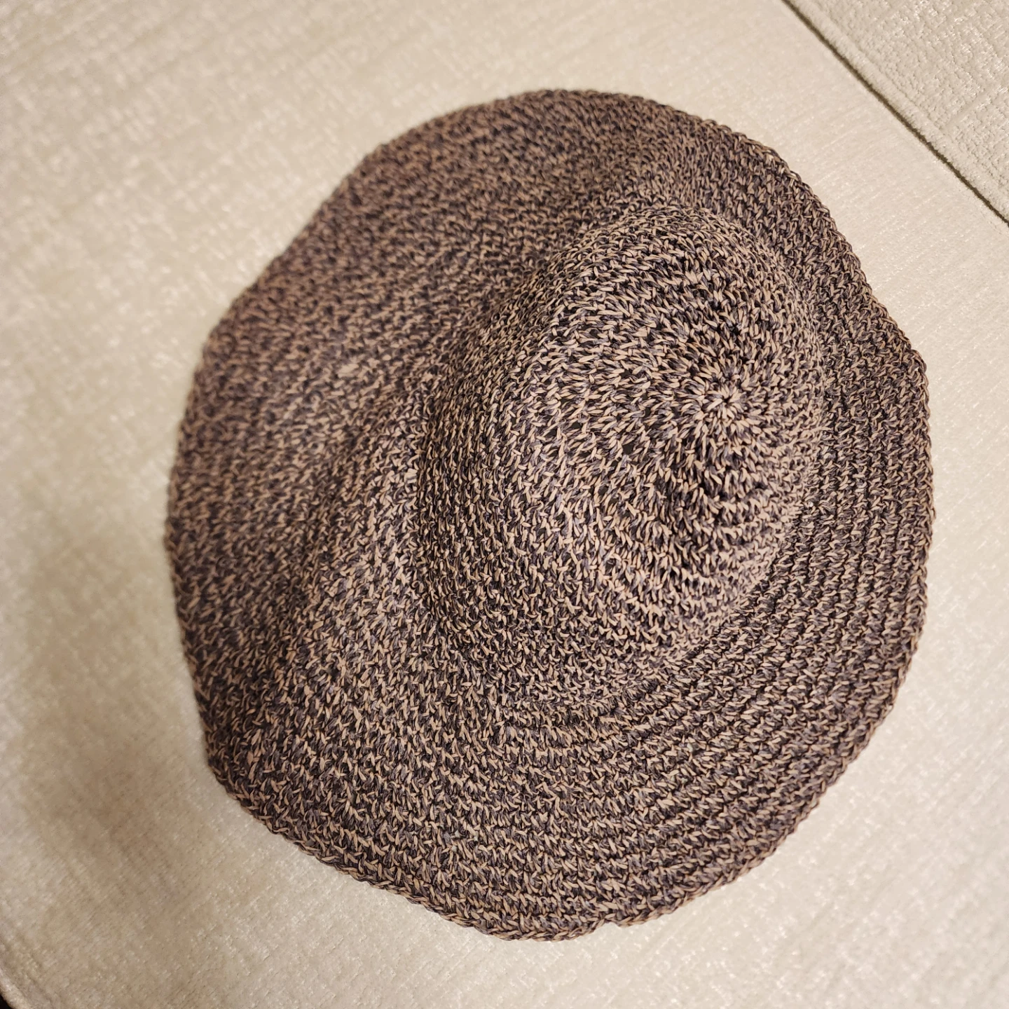 Floppy Beach/Sun Hat 🌞 🏖️ - photo 2