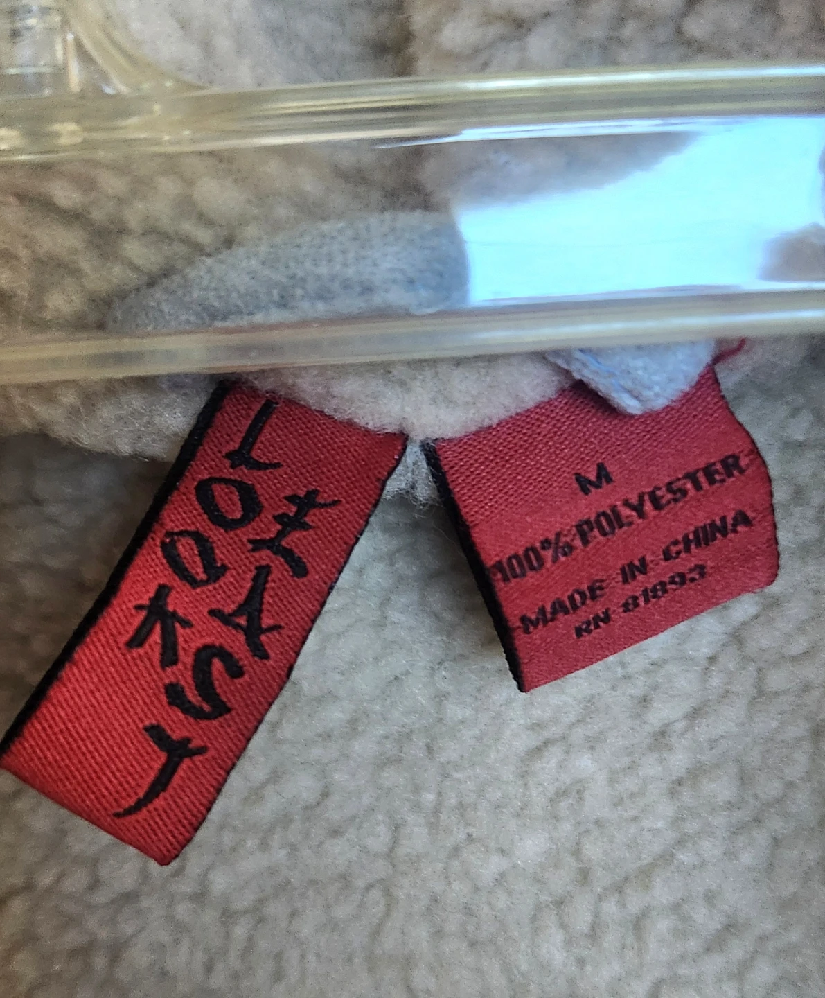 Women's Jacket - photo 2