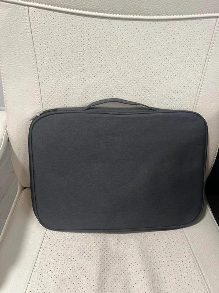 CXE Organizer Bag - Laptop as well as Organizer - photo 2