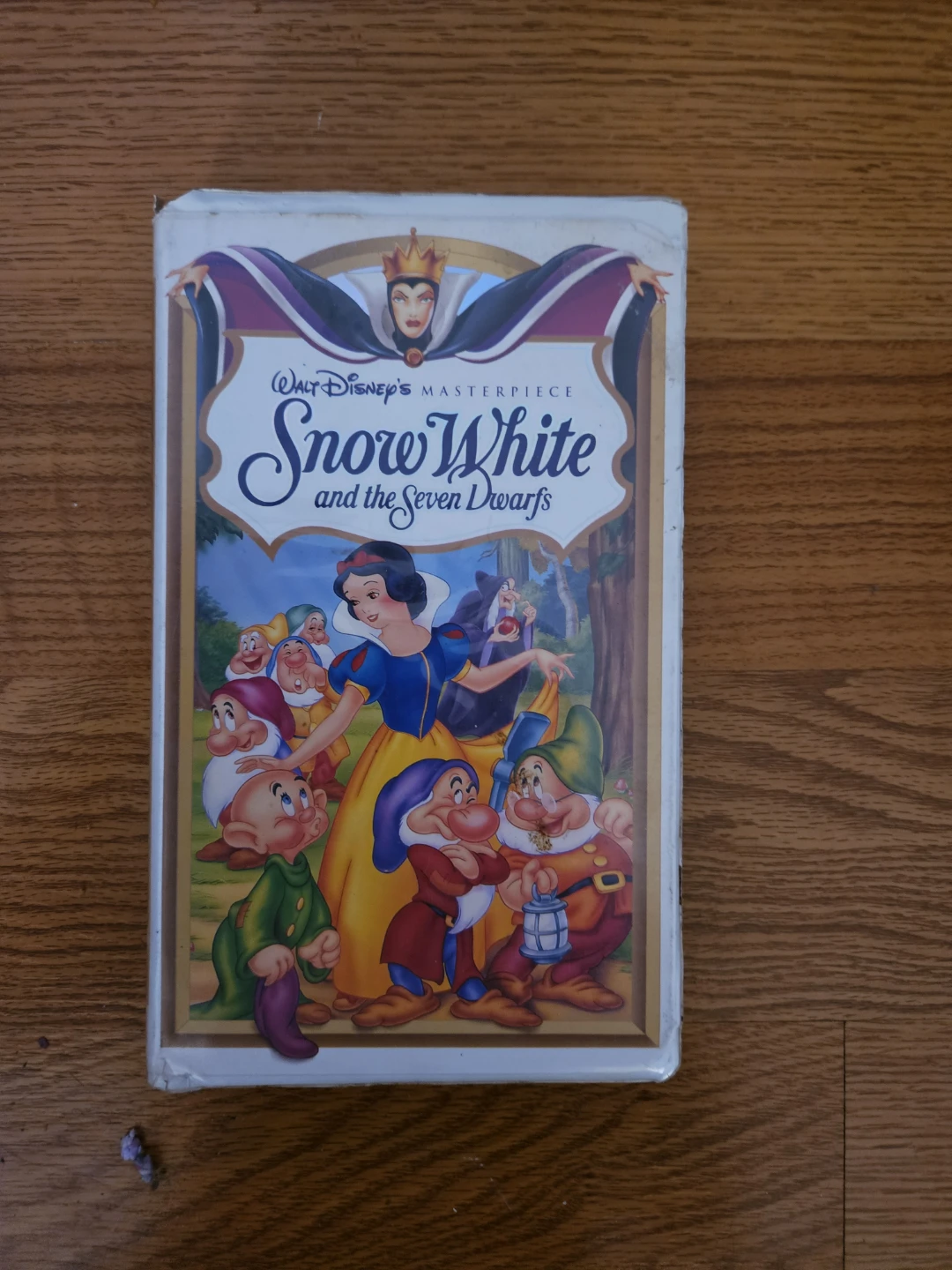 Various VHS for sale. - photo 3