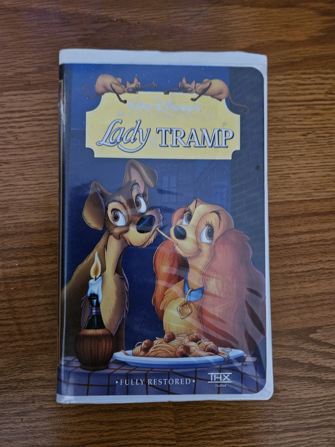 Various VHS for sale. - photo 4
