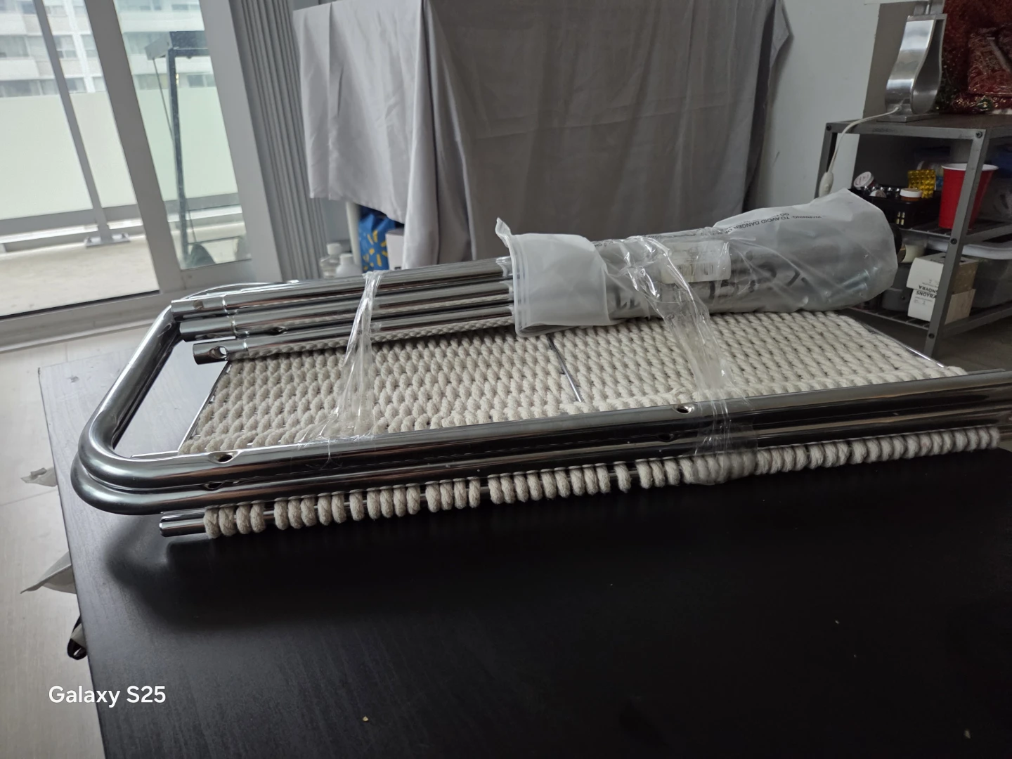 Laundry - photo 2