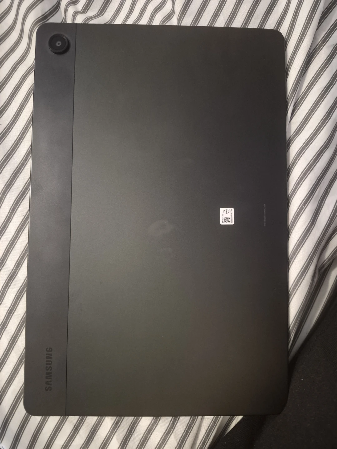 Samsung galaxy a9 plus - photo 2