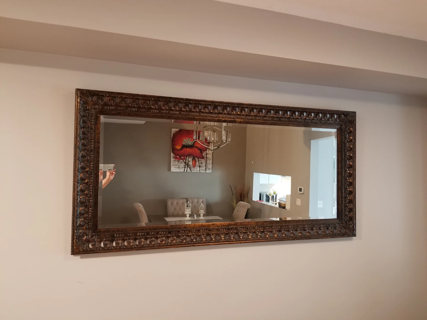 Mirrorl
