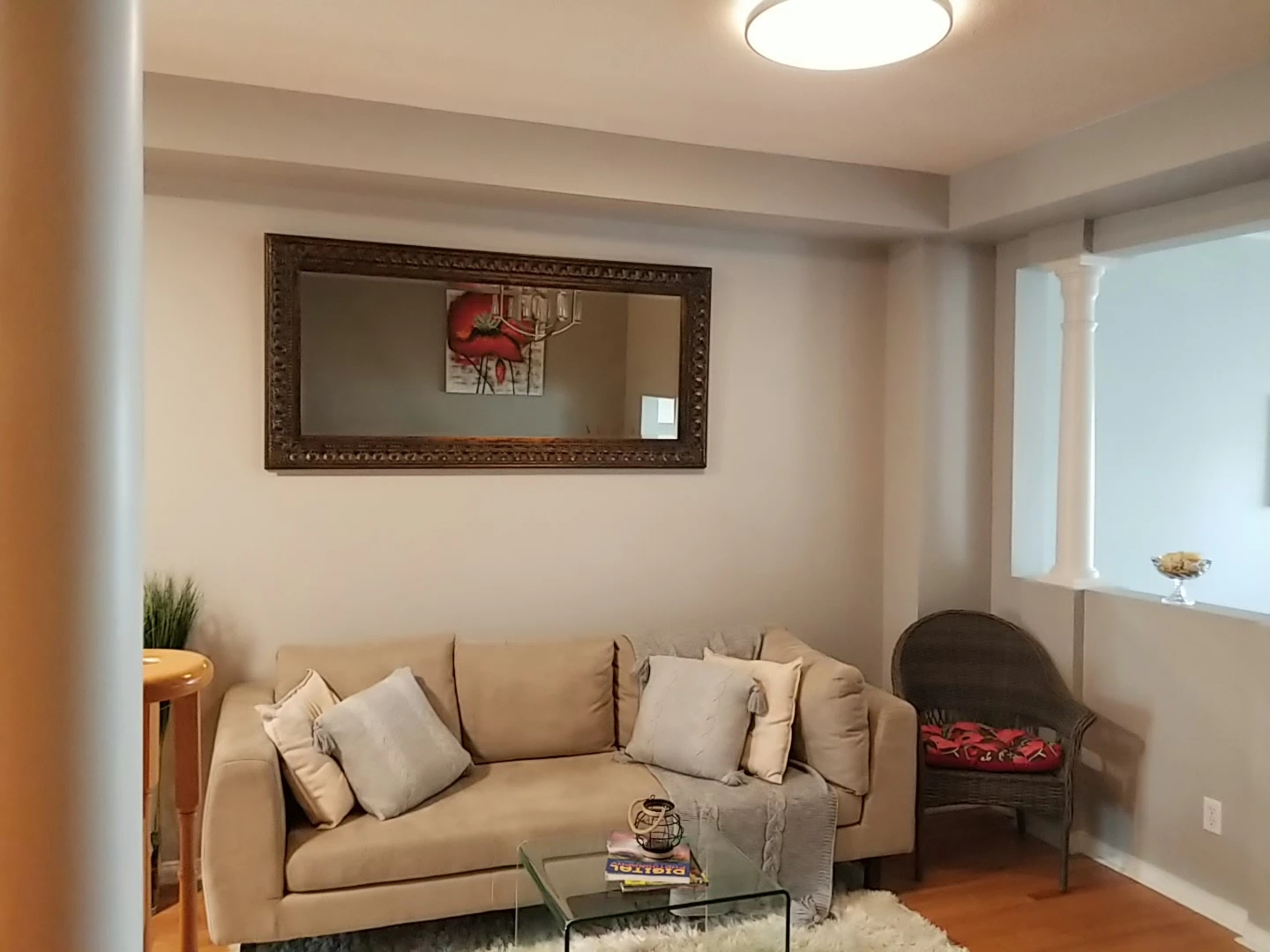 Mirrorl - photo 3