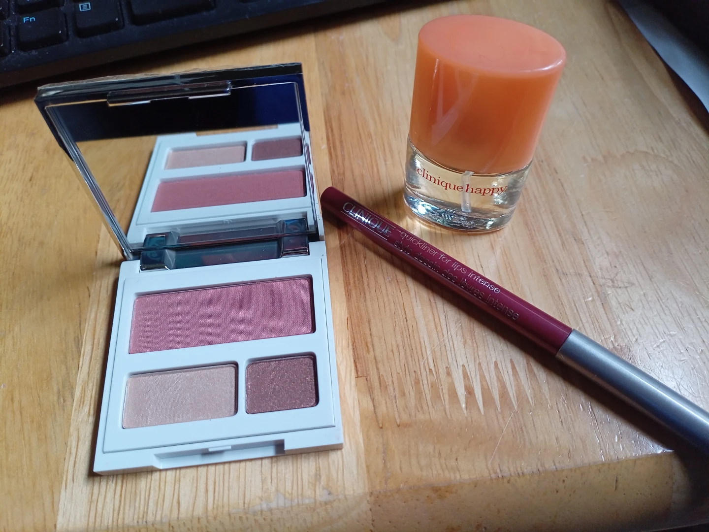 Clinique GWP minis (Brand New) - photo 2