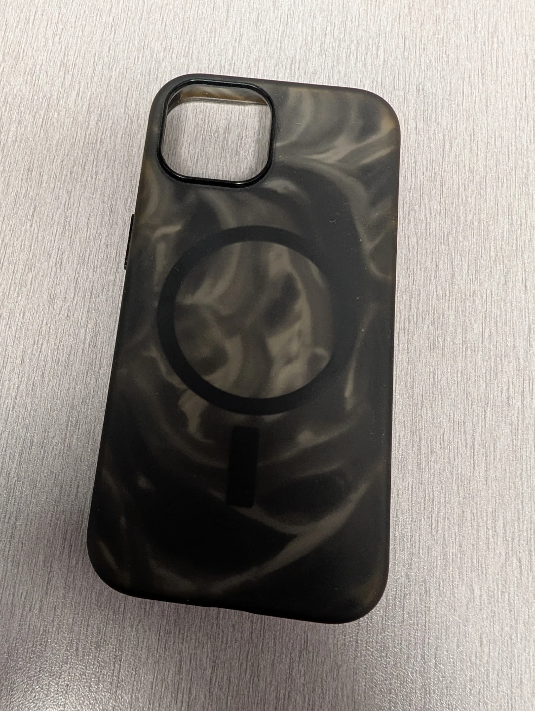 OtterBox case for iPhone 15