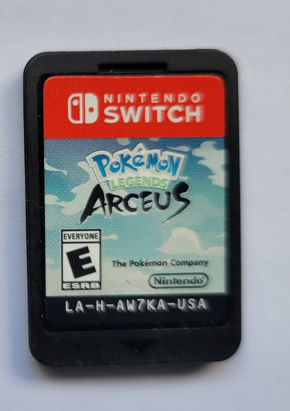 Nintendo Switch Games, Starting at $40 - photo 2