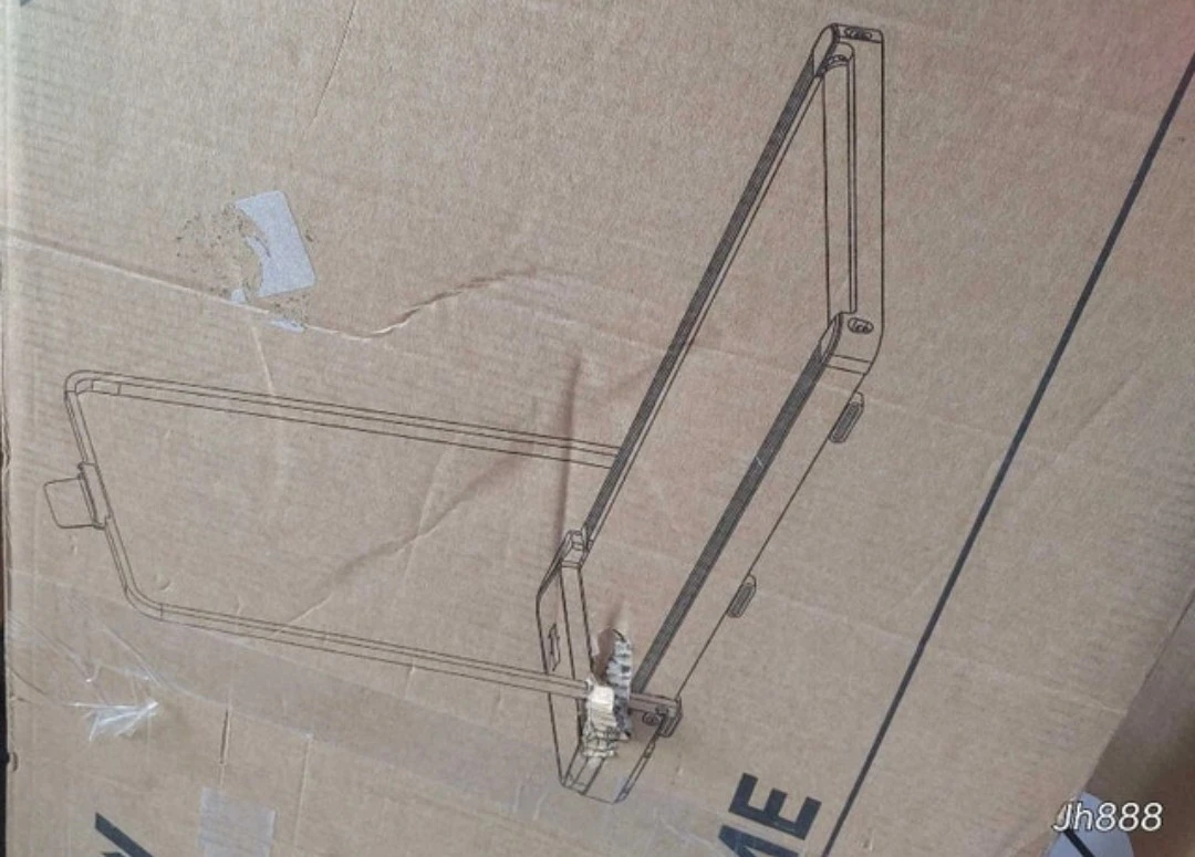 TreadFlow 3100 Treadmill for Home - photo 4
