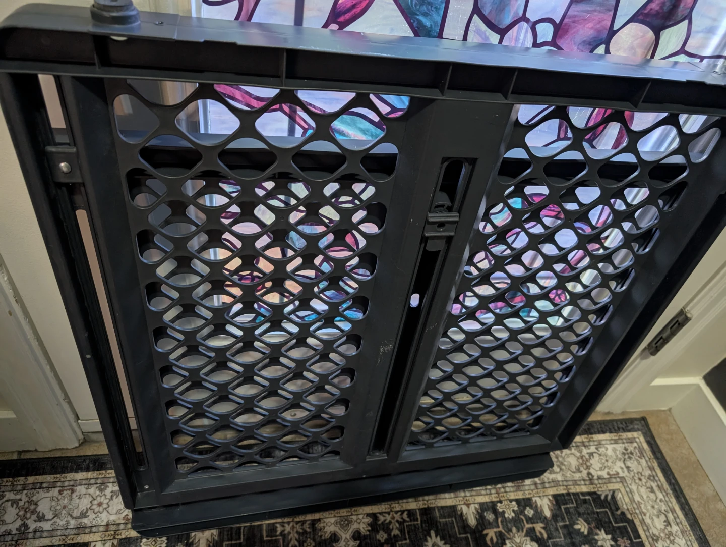 Baby/Pet Gates and Playpen - photo 2