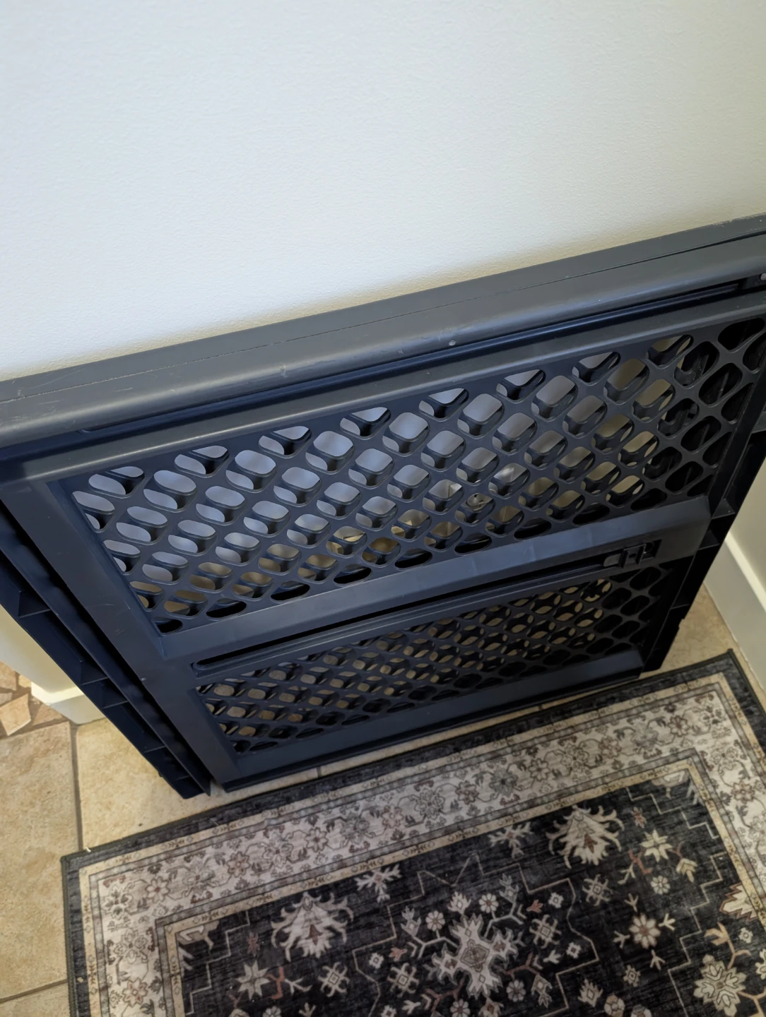 Baby/Pet Gates and Playpen - photo 3
