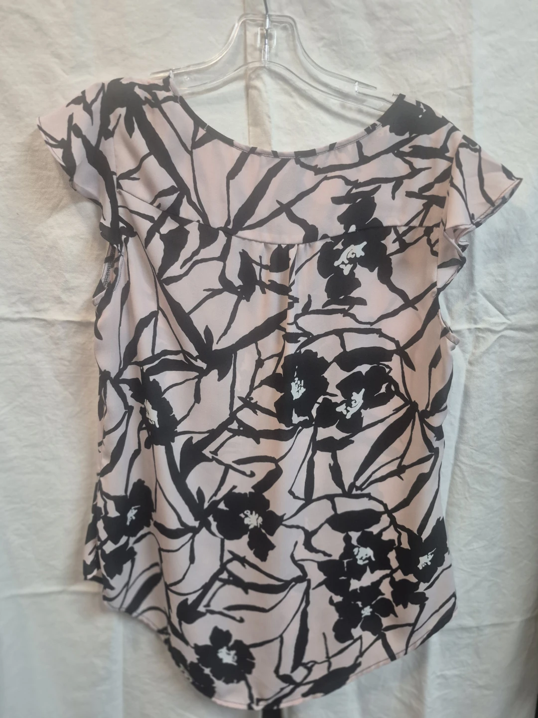 Ricki's Women's Top -Size 8 - photo 2
