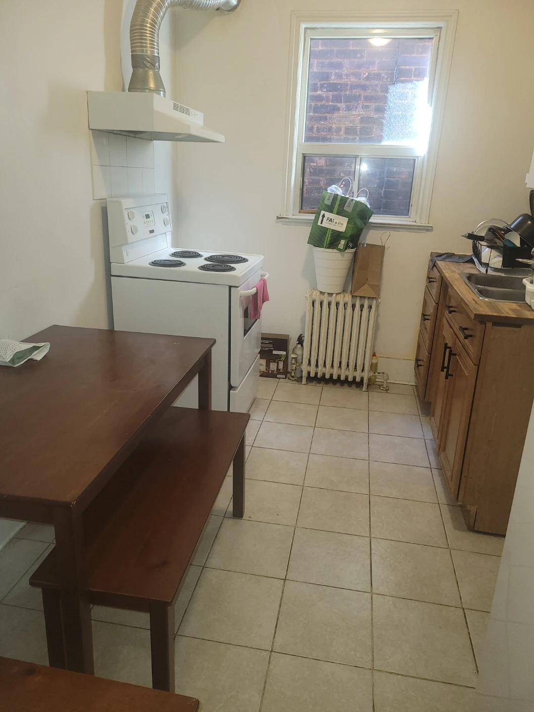 Room for rent - photo 2