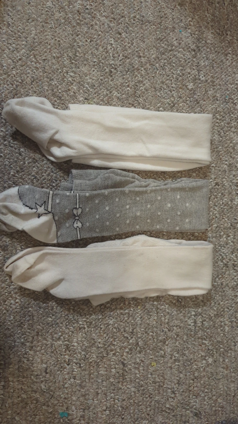 Two12M old  girl wedding/birthday dress - photo 5