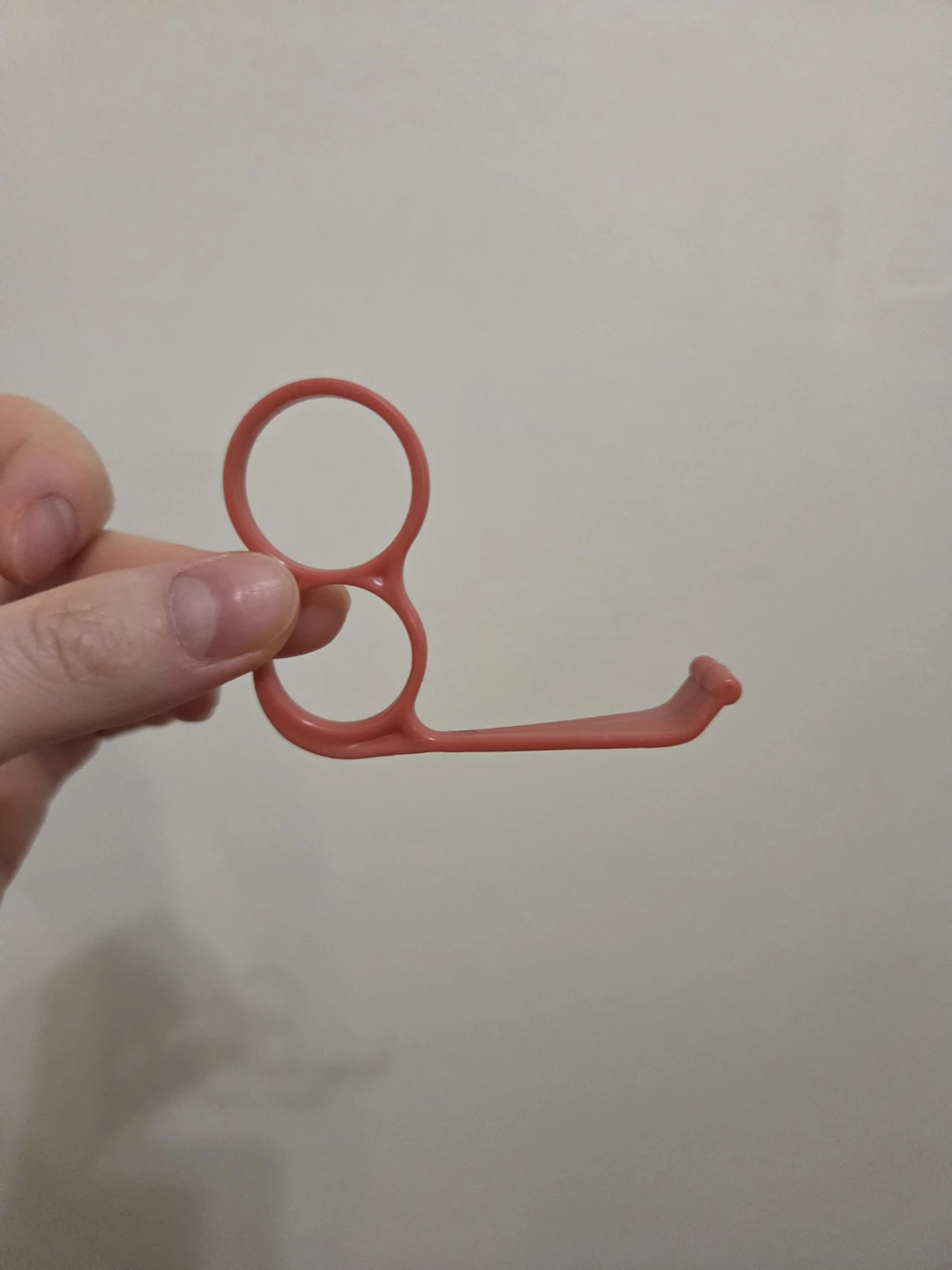 Phone Grip Stand Holder