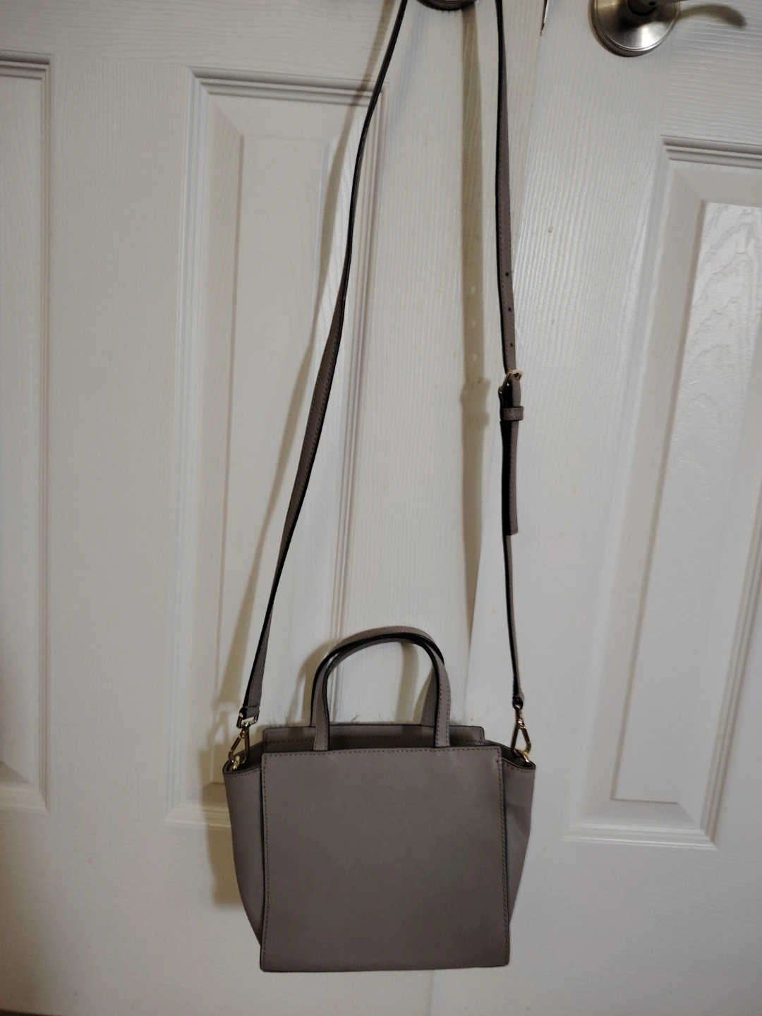 Kate Spade Owl Crossbody Bag - photo 4