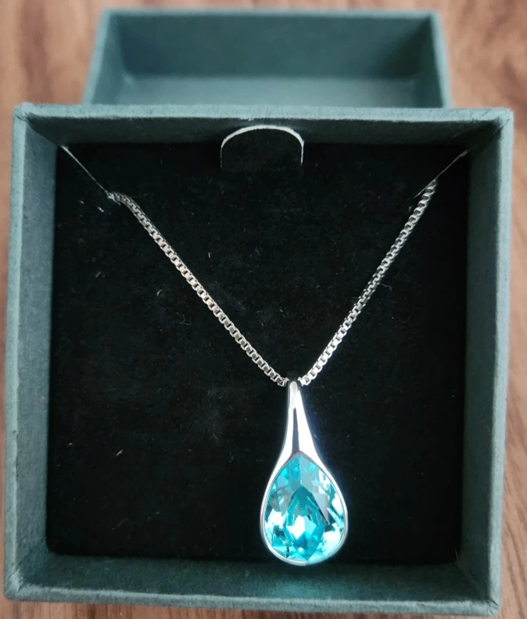 ⚽ Bundle- two necklaces