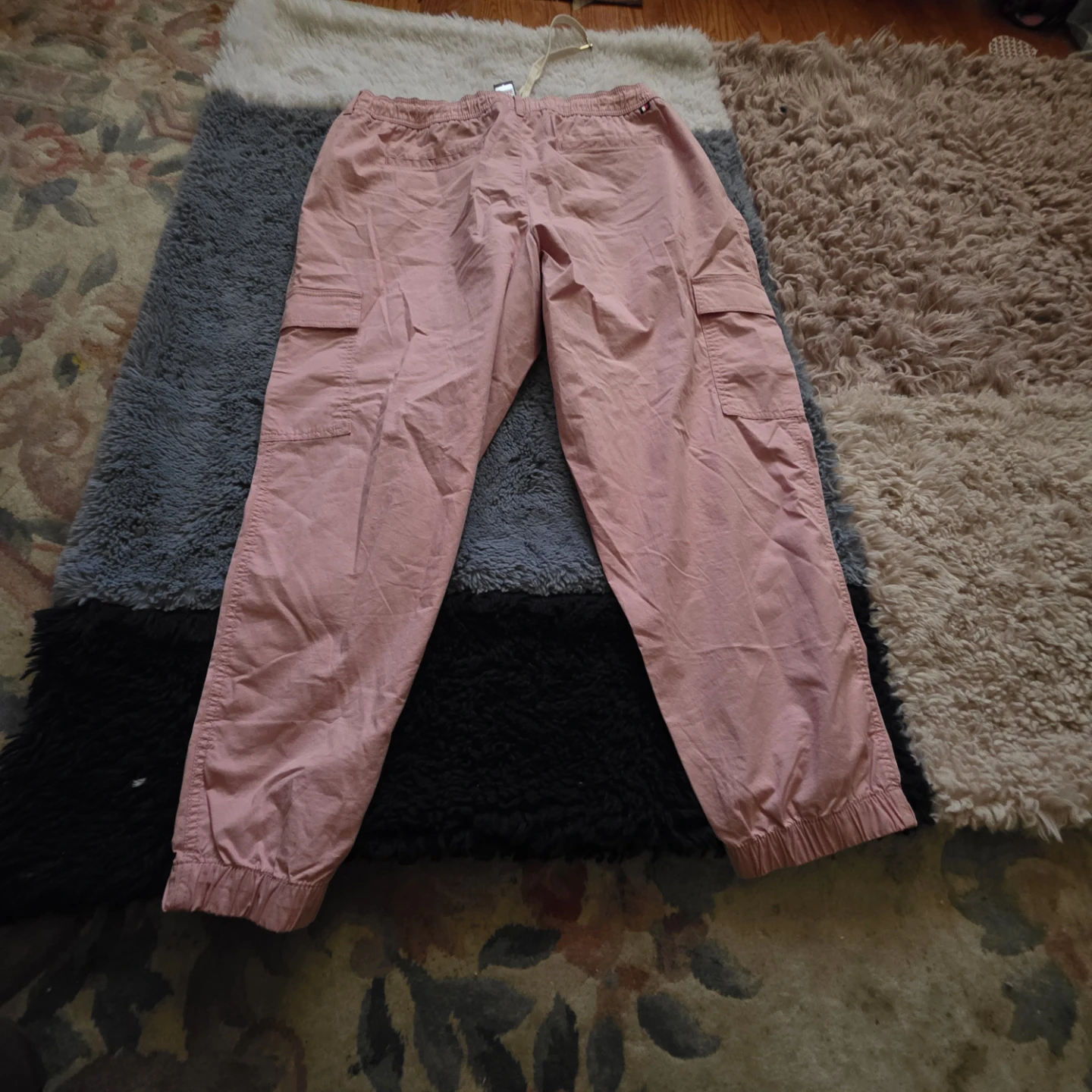 ⚽Tommy Hilfiger brand new pant XXL - photo 2