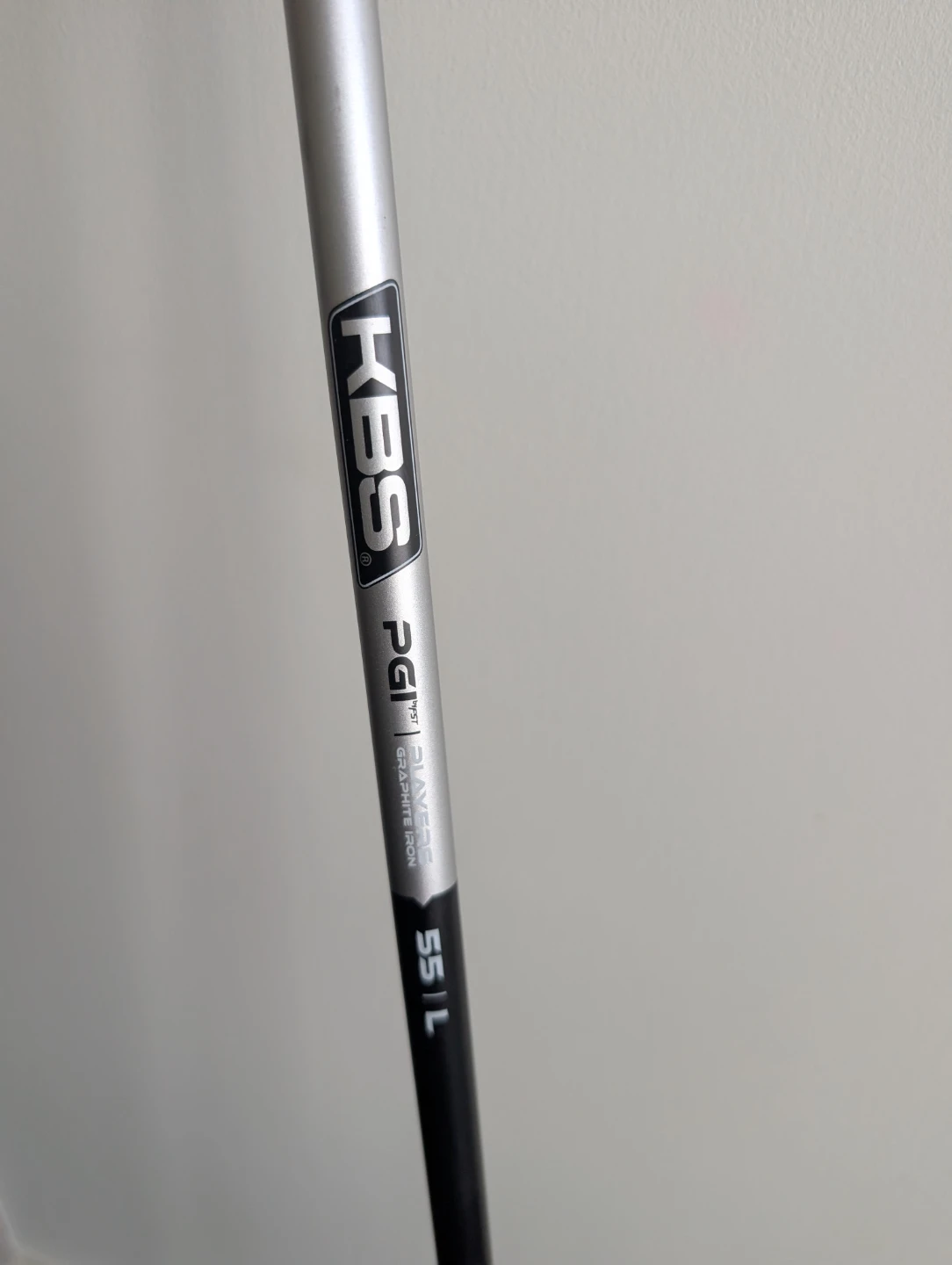 New golf club Cobra Aerojet 5.5L Fairway Wood   (womens) - photo 4
