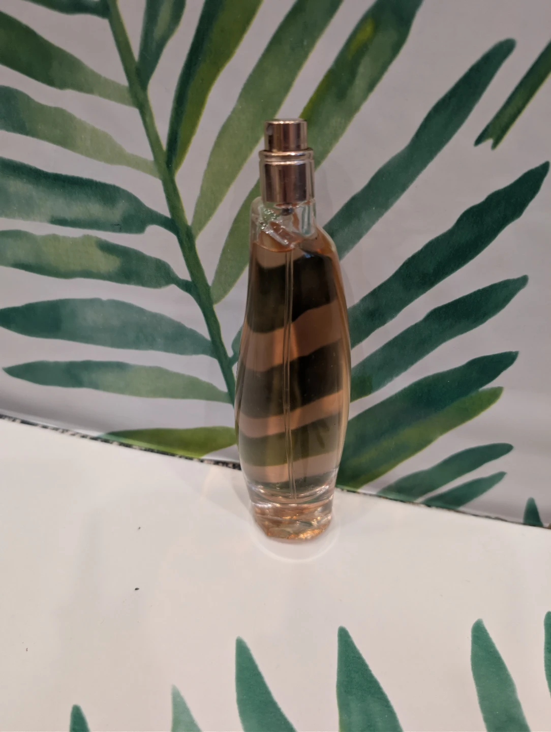 Donna Karan Cashmere blush eau parfum - photo 2