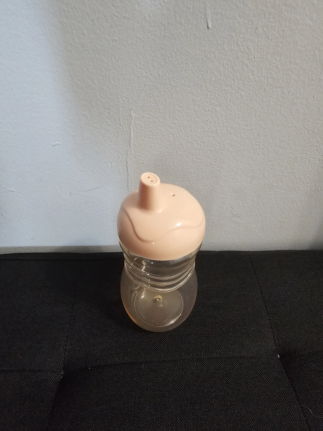 ⚽Baby Sippy Cup with Lid