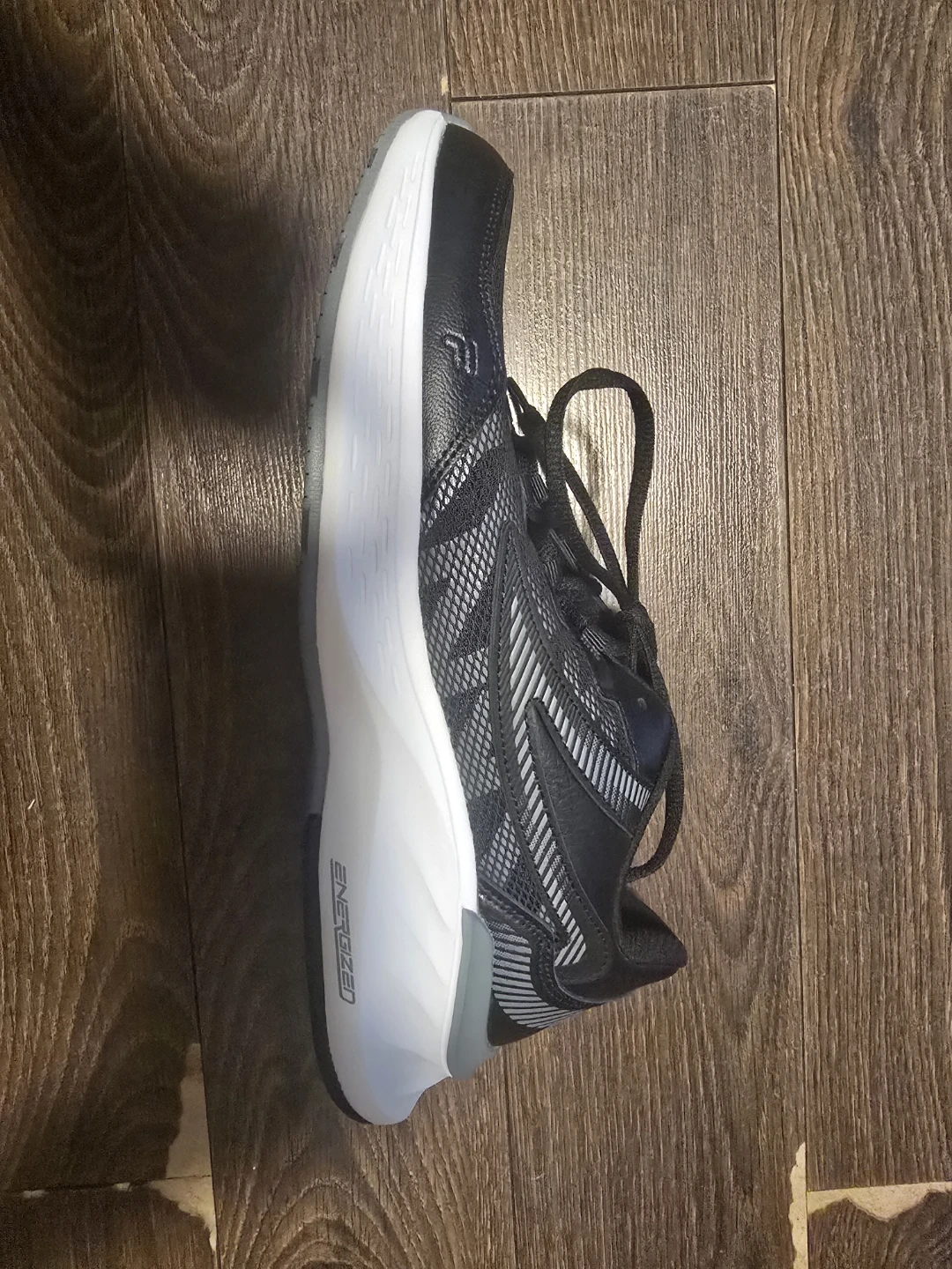 Fila Men's Shoe - photo 2