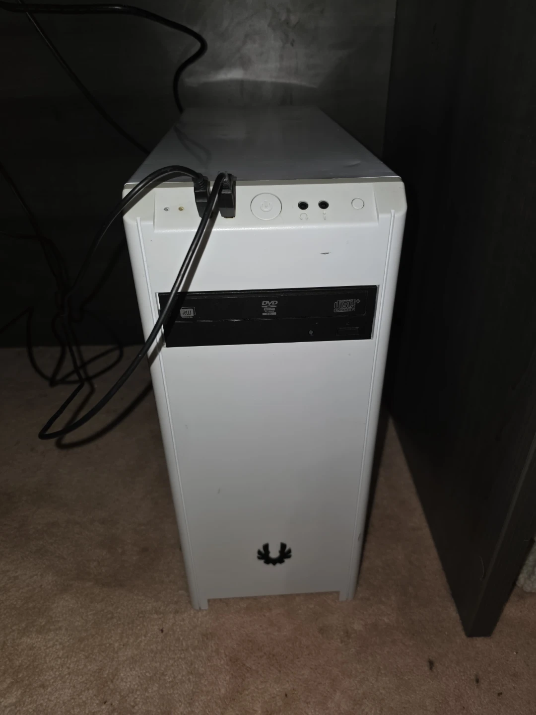 Pc for sale