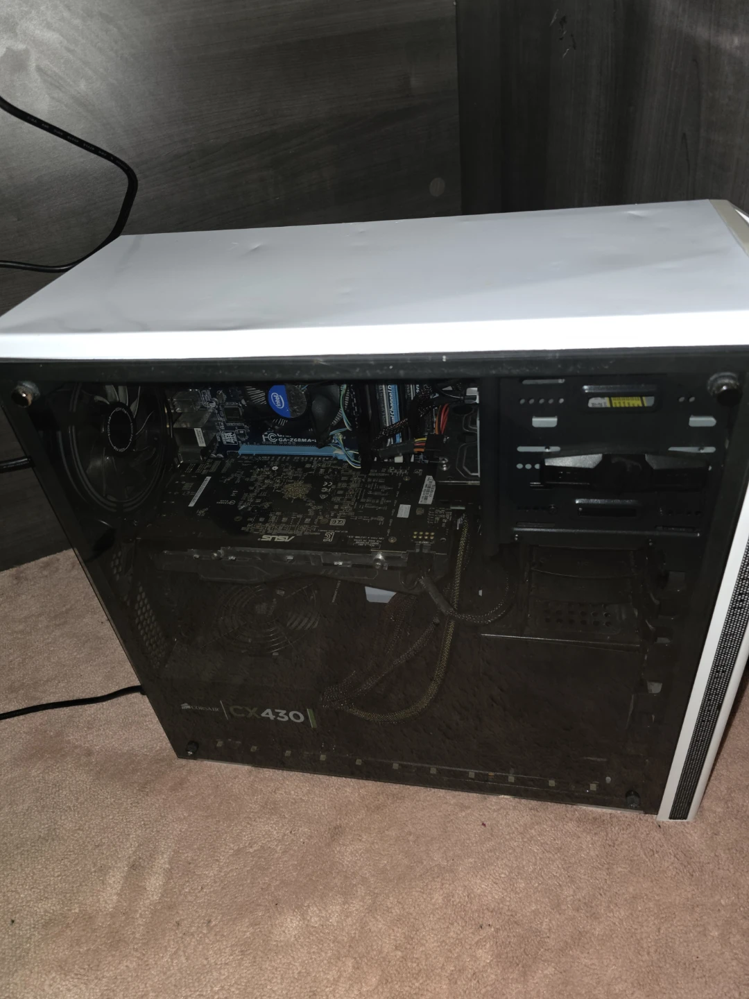 Pc for sale - photo 2