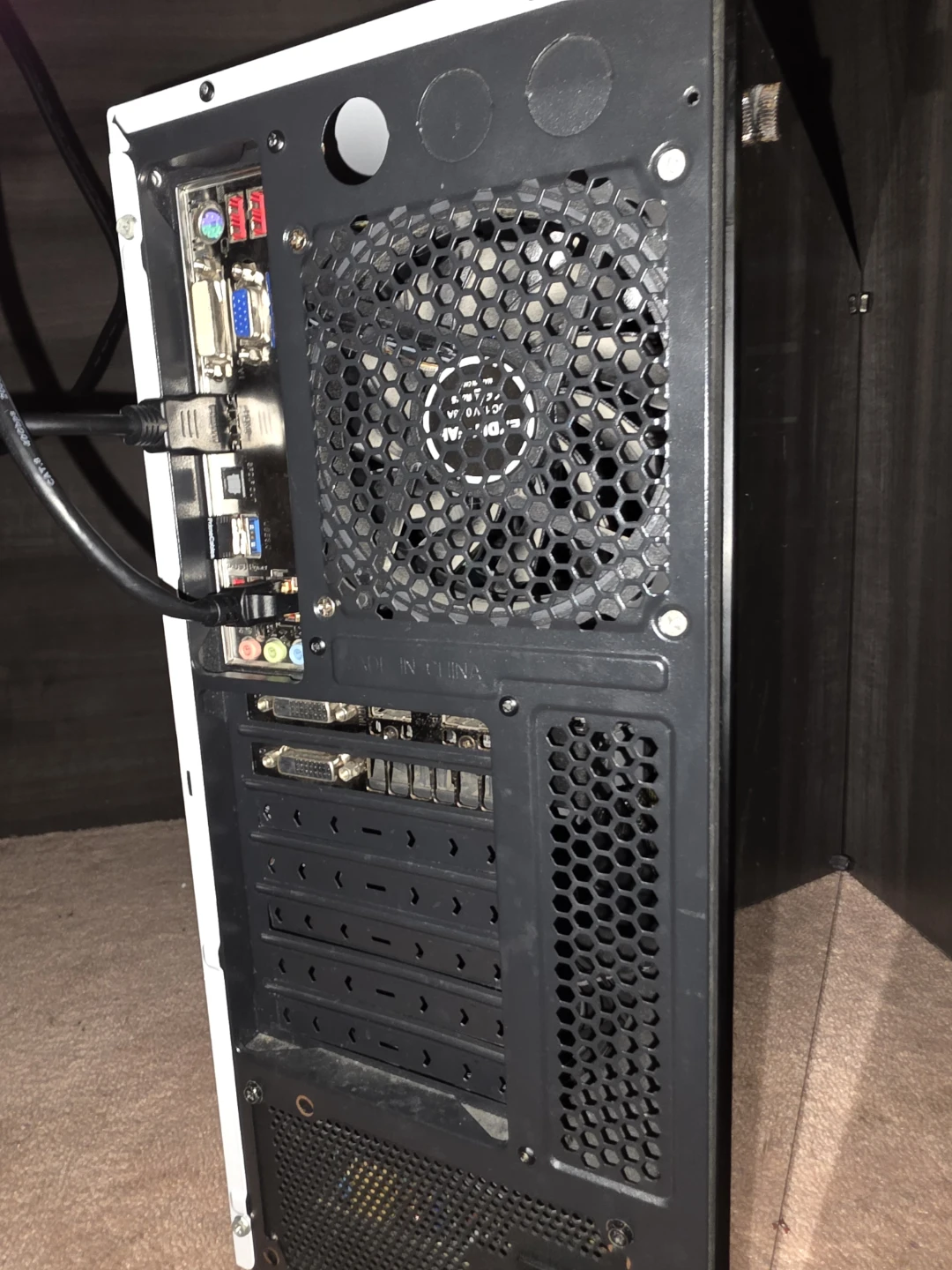 Pc for sale - photo 3