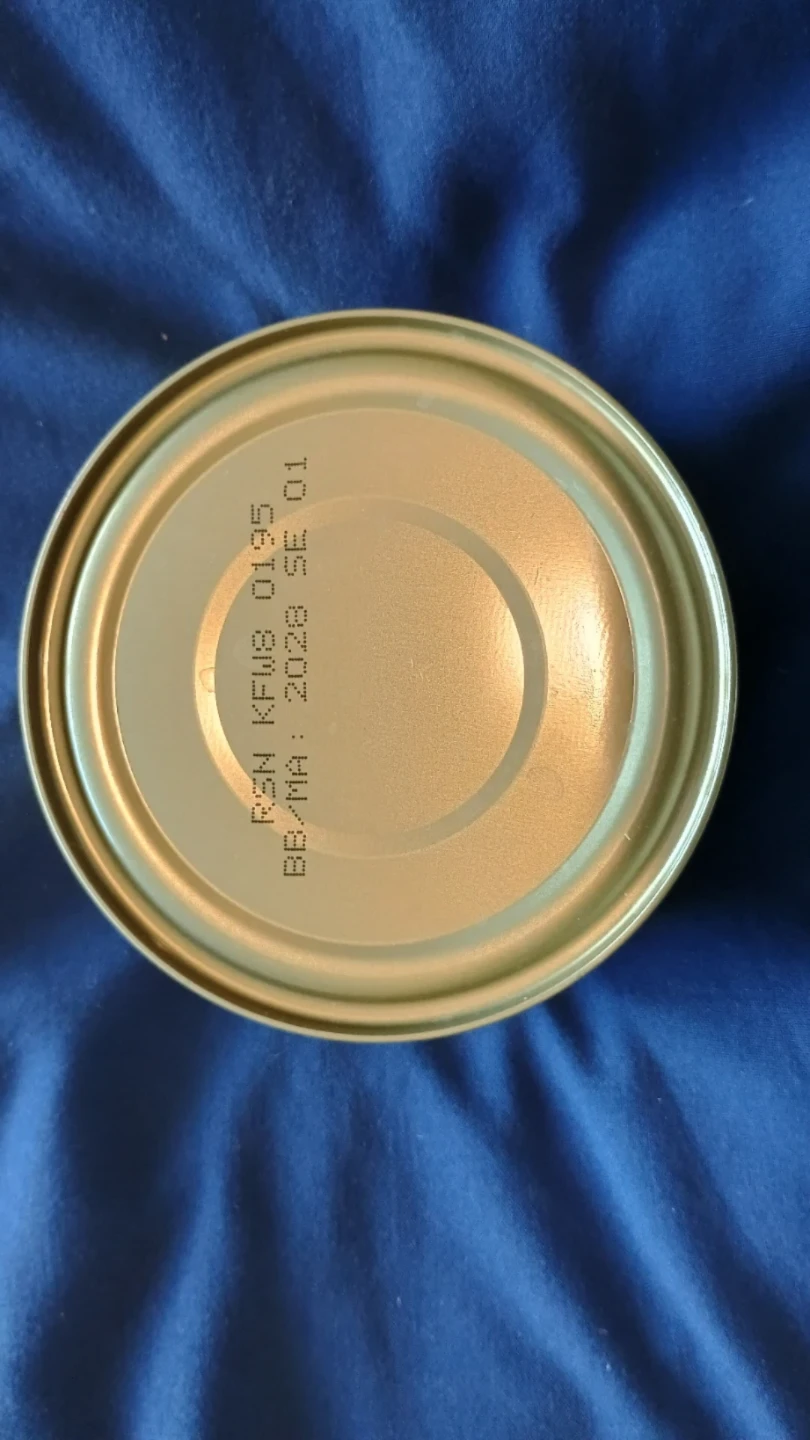 ⚽  NN Simple Flaked Light Tuna in Water - 170g - photo 2