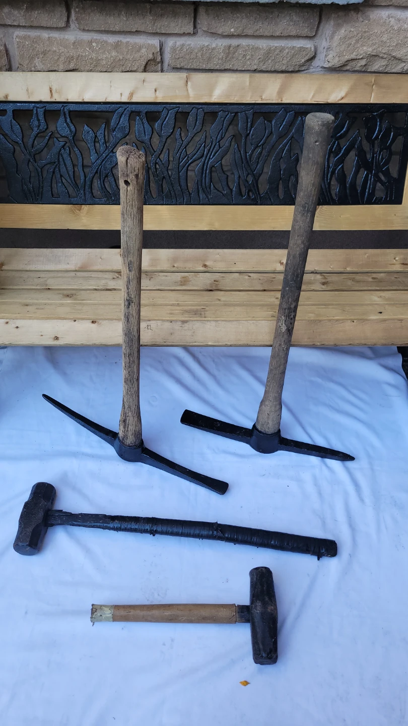 Honda 3000 PSI Gas Wadher, TOOLS, - photo 3