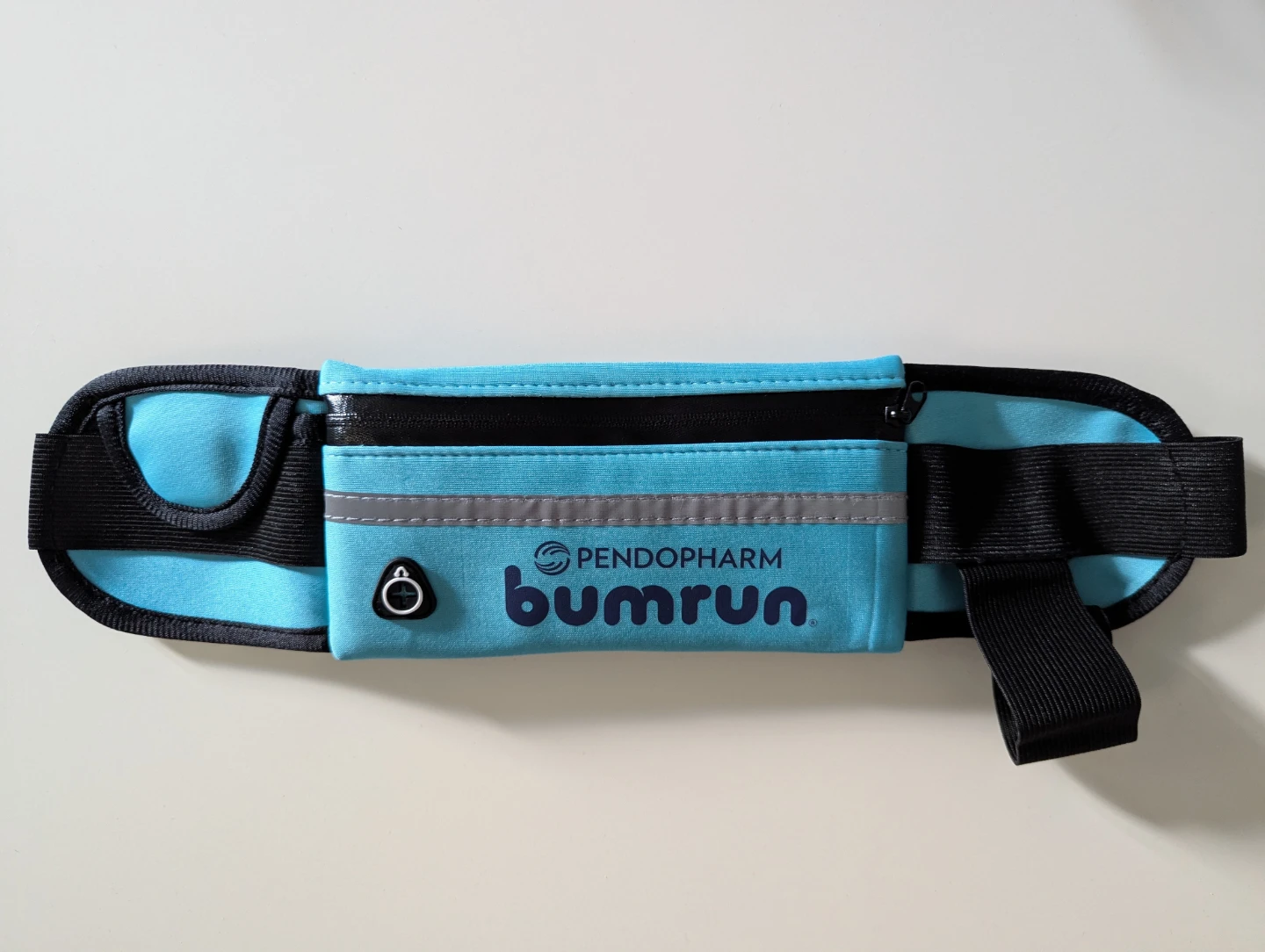 Running Belt / Waist Pack