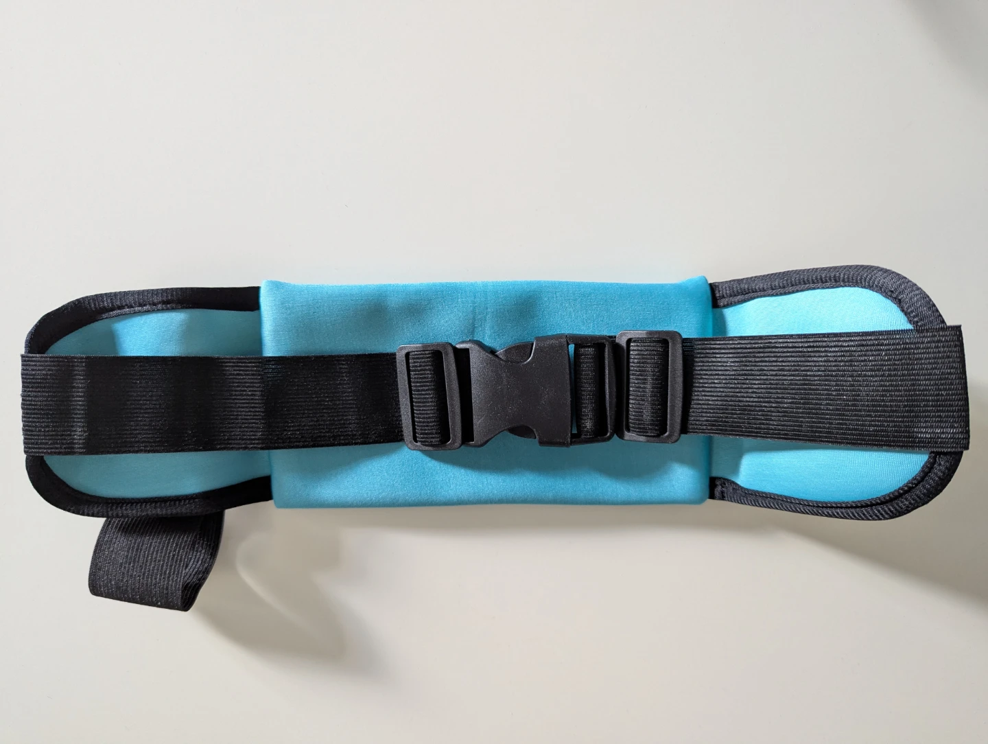 Running Belt / Waist Pack - photo 2