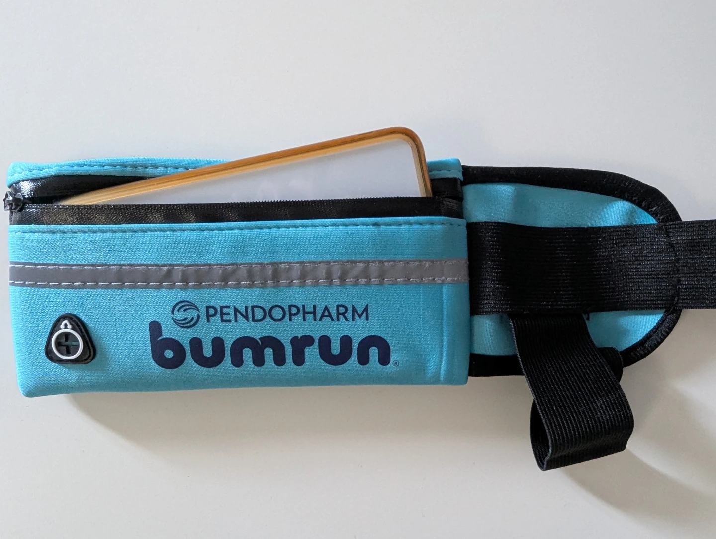 Running Belt / Waist Pack - photo 3