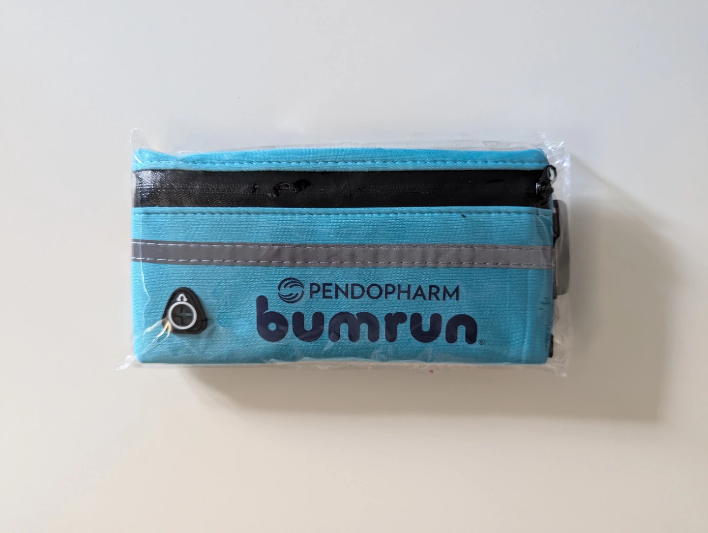 Running Belt / Waist Pack - photo 5