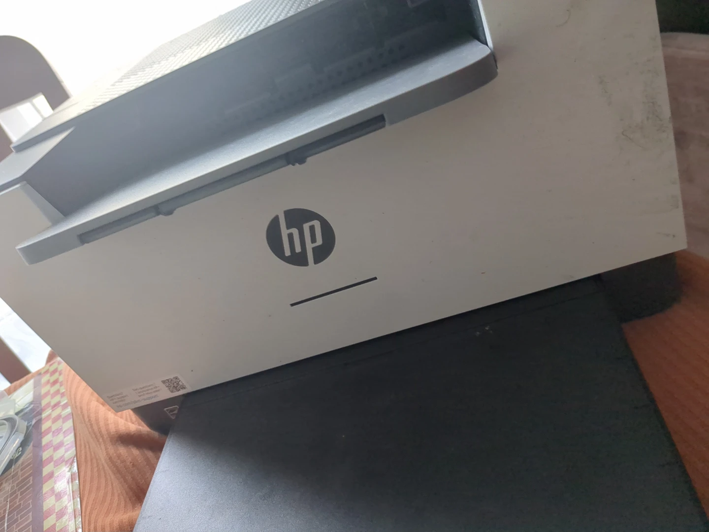 Selling multiple items
