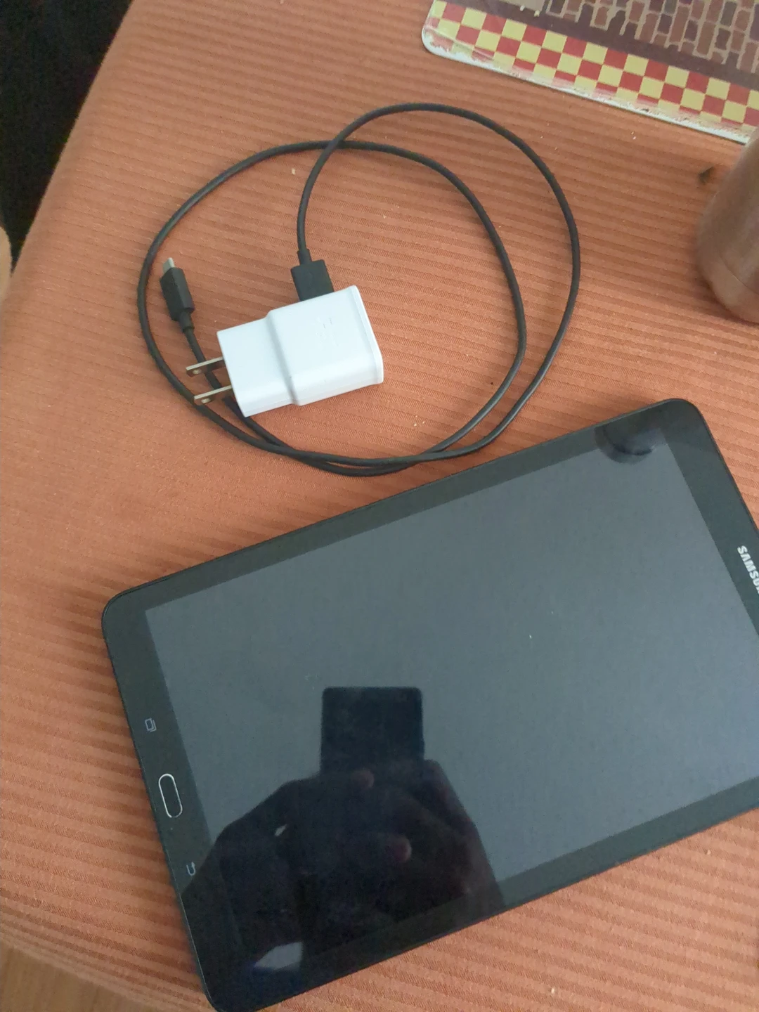 Selling multiple items - photo 2