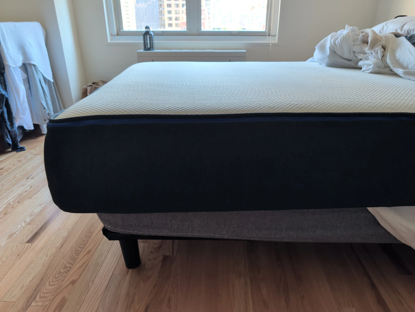 Nectar Classic Memory Foam Mattress, Full size - photo 4