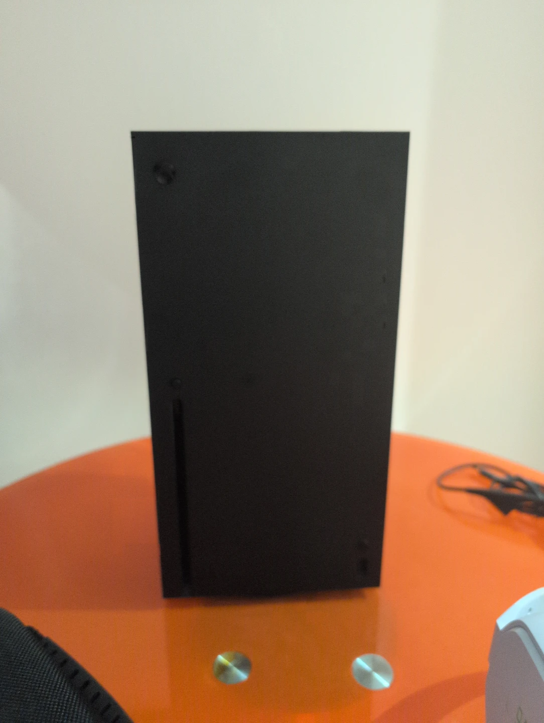 Xbox Series X 1TB SSD Console