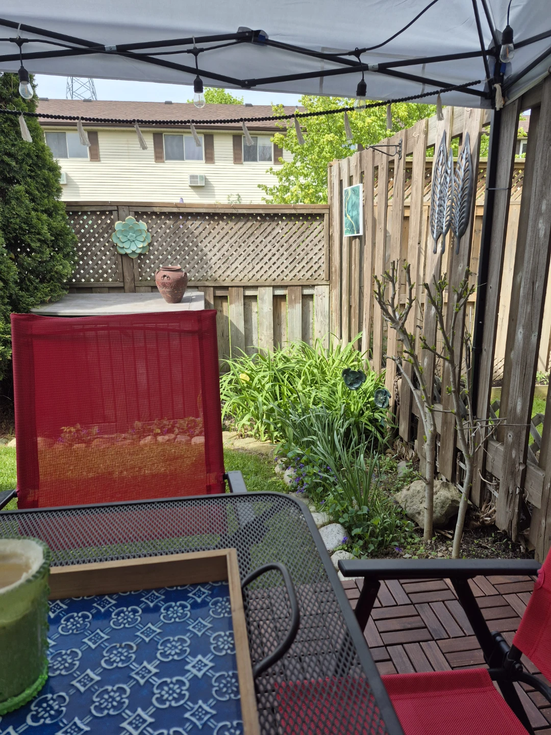 Open house this Sunday June 7 - photo 3