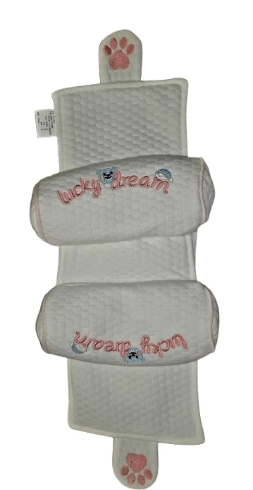 Adjustable Newborn head shaping pillow - photo 5