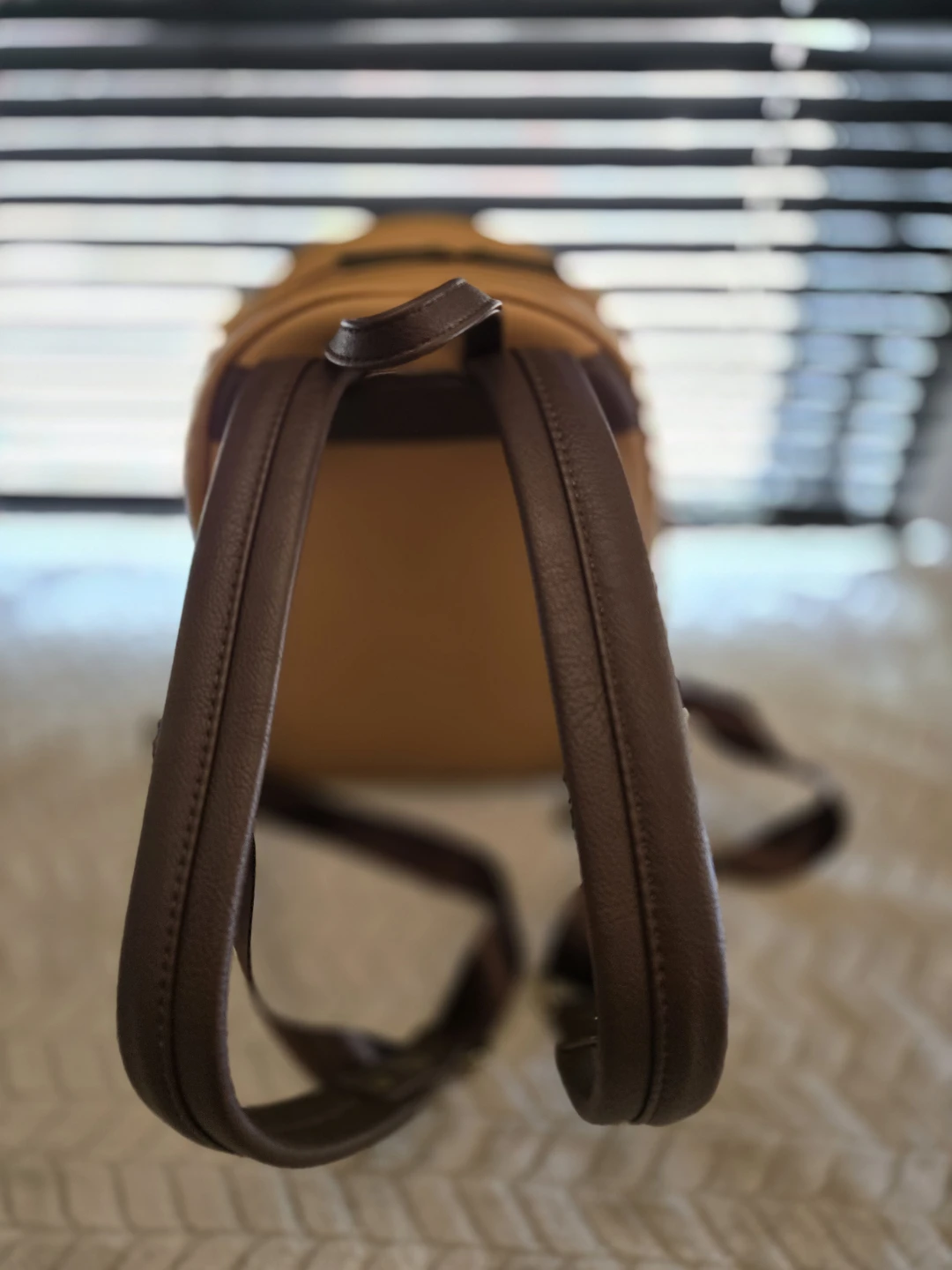 Disneyland bookbag for kids - photo 4