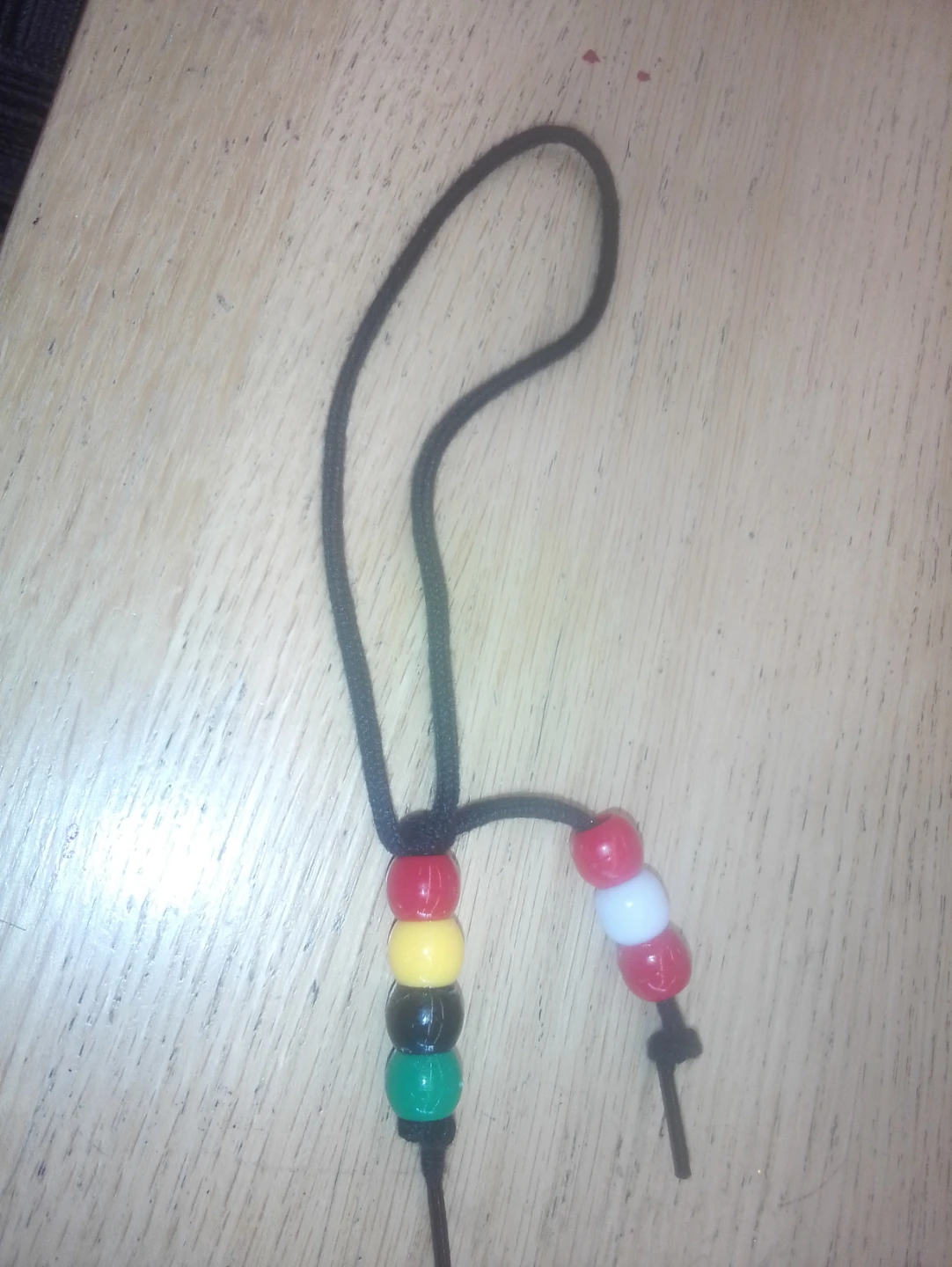 Wrist Bands Customized