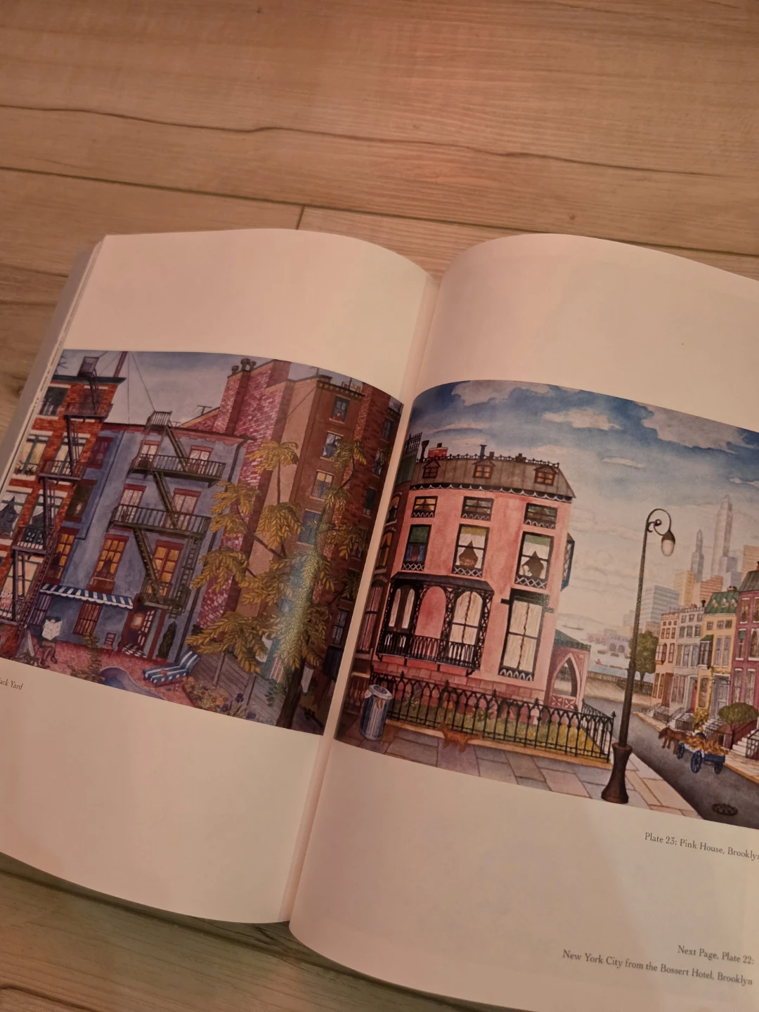 Silver: The Life and Art of Sylvia Beckman Warner Book - photo 3