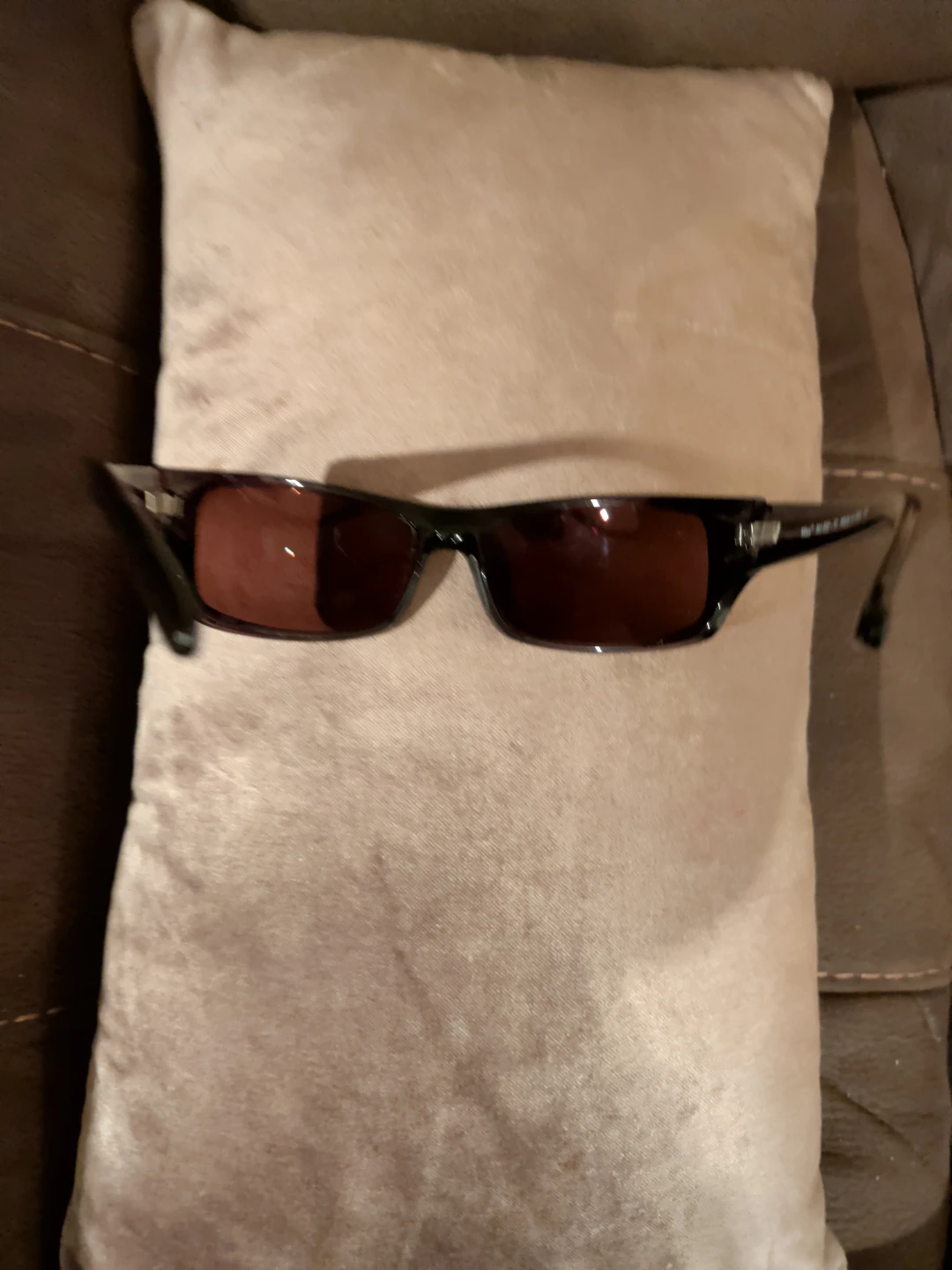 Maui Jim Sunglasses - photo 3