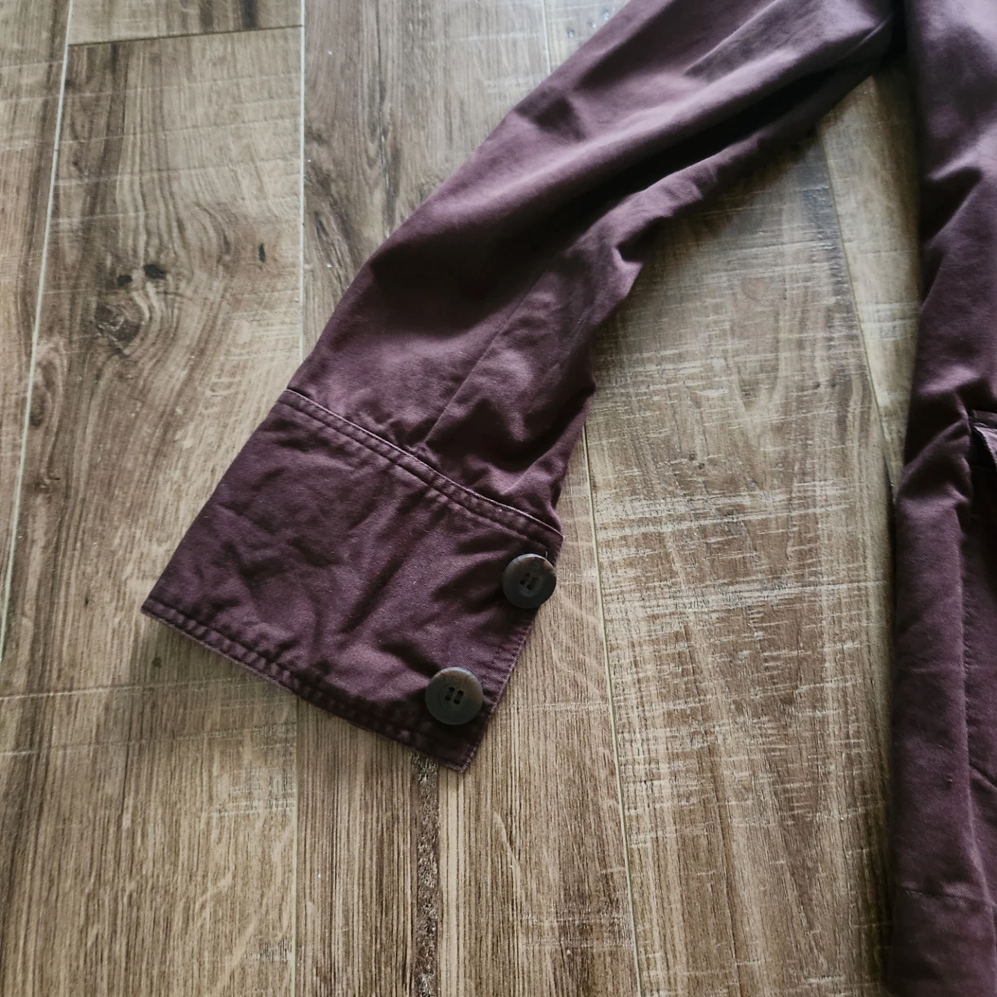 Jessica Sport Women's Brown Jacket - photo 2